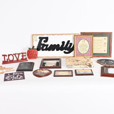 Sale Photo Thumbnail #147