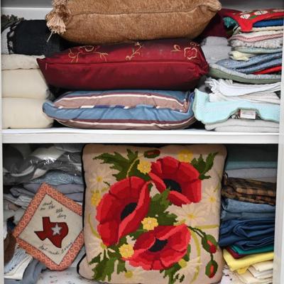 Sale Photo Thumbnail #224