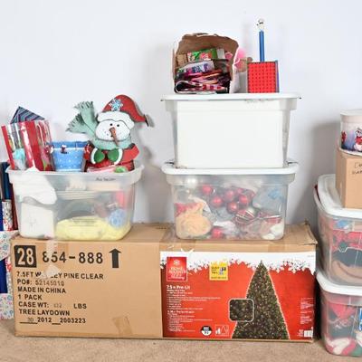 Sale Photo Thumbnail #222