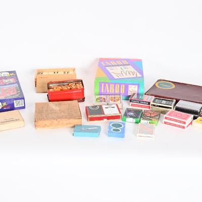 Sale Photo Thumbnail #171