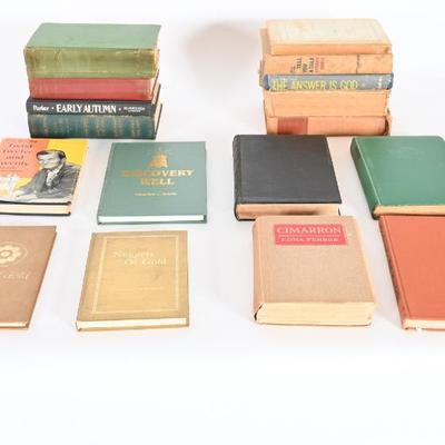 Sale Photo Thumbnail #59