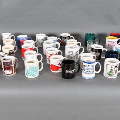 Sale Photo Thumbnail #107