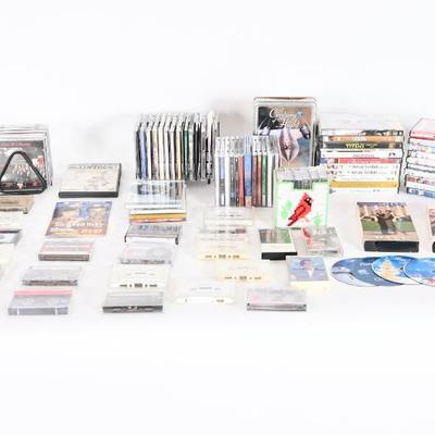 Sale Photo Thumbnail #177
