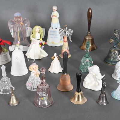 Sale Photo Thumbnail #113