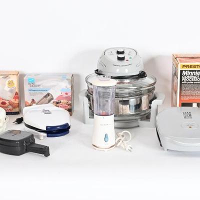 Sale Photo Thumbnail #185