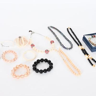 Sale Photo Thumbnail #51