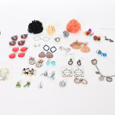 Sale Photo Thumbnail #53