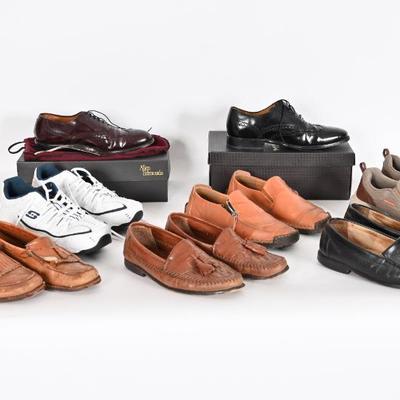 Sale Photo Thumbnail #172