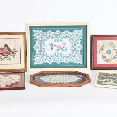 Sale Photo Thumbnail #141