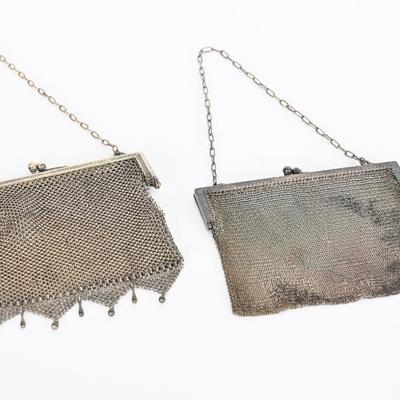 Sale Photo Thumbnail #7