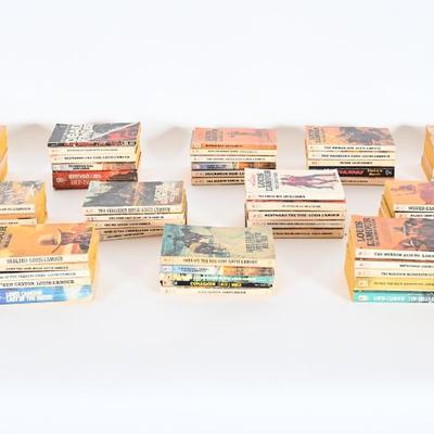 Sale Photo Thumbnail #61