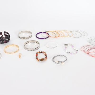 Sale Photo Thumbnail #52