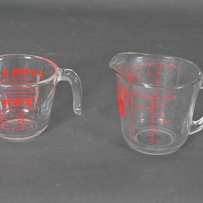 Sale Photo Thumbnail #86