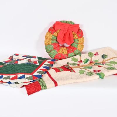 Sale Photo Thumbnail #129