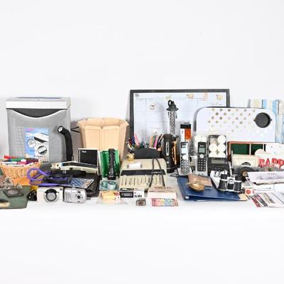 Sale Photo Thumbnail #176