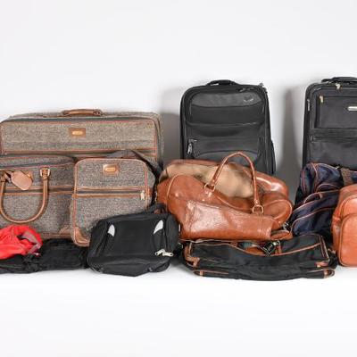 Sale Photo Thumbnail #179