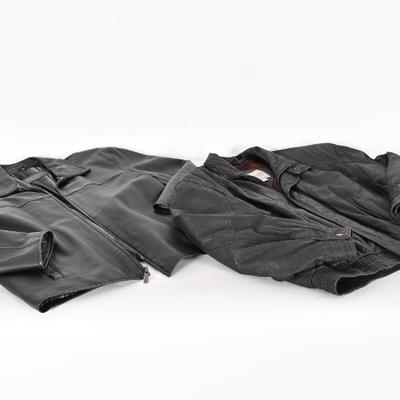 Sale Photo Thumbnail #44