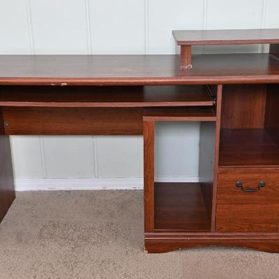 Sale Photo Thumbnail #195