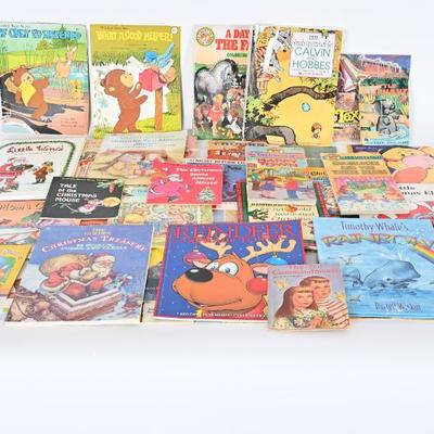 Sale Photo Thumbnail #58
