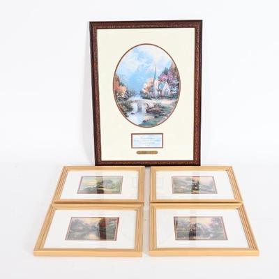 Sale Photo Thumbnail #145