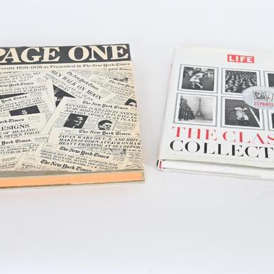Sale Photo Thumbnail #135
