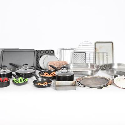 Sale Photo Thumbnail #186