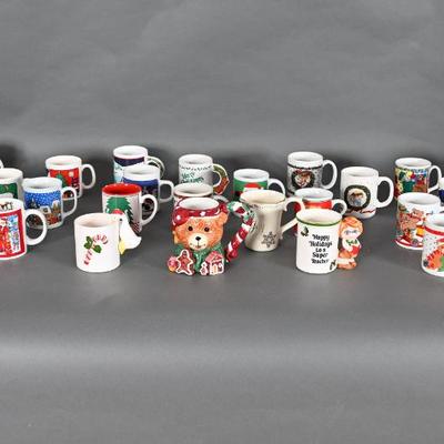 Sale Photo Thumbnail #115