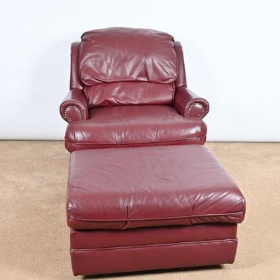 Sale Photo Thumbnail #29