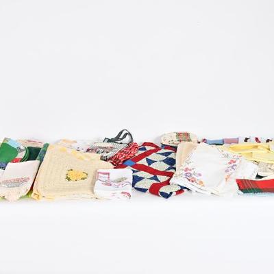 Sale Photo Thumbnail #169