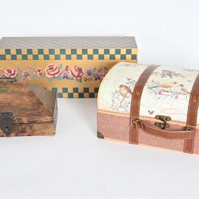 Sale Photo Thumbnail #152
