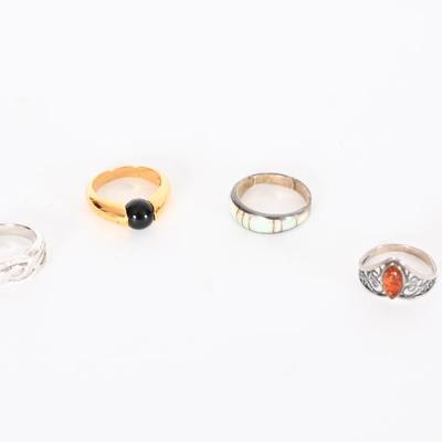 Sale Photo Thumbnail #64