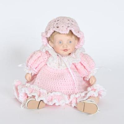 Sale Photo Thumbnail #150