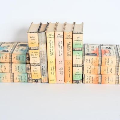 Sale Photo Thumbnail #133