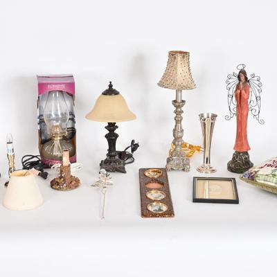 Sale Photo Thumbnail #161