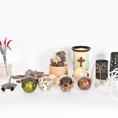 Sale Photo Thumbnail #162