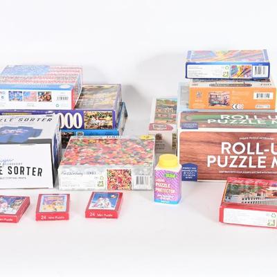 Sale Photo Thumbnail #170