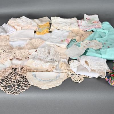 Sale Photo Thumbnail #125
