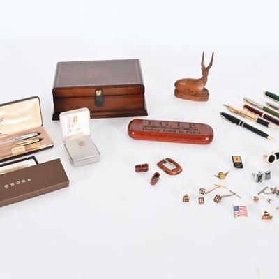 Sale Photo Thumbnail #54