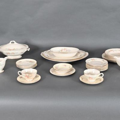 Sale Photo Thumbnail #68