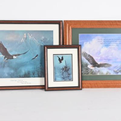 Sale Photo Thumbnail #146
