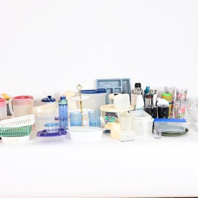 Sale Photo Thumbnail #204