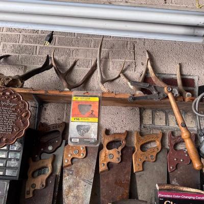 Sale Photo Thumbnail #216