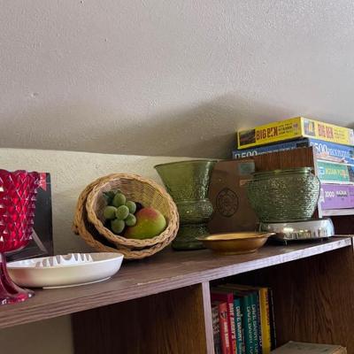 Sale Photo Thumbnail #357