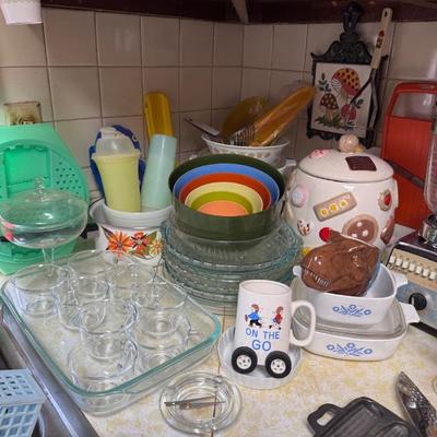 Sale Photo Thumbnail #34