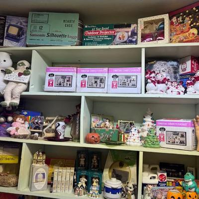 Sale Photo Thumbnail #105