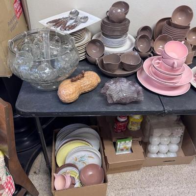 Sale Photo Thumbnail #478