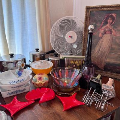 Sale Photo Thumbnail #68