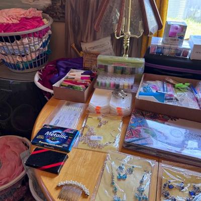 Sale Photo Thumbnail #504