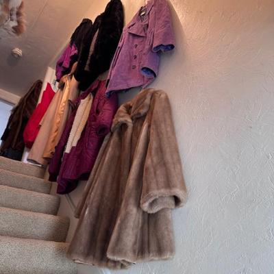 Sale Photo Thumbnail #161