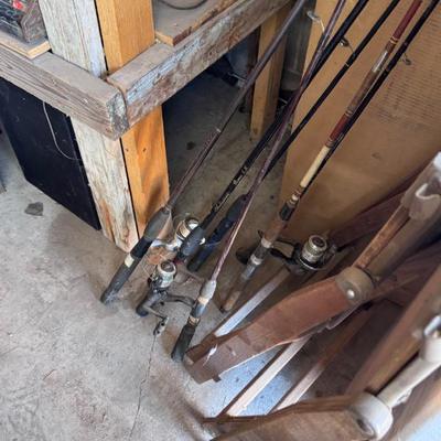 Sale Photo Thumbnail #177